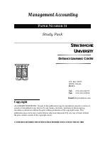 Management Accounting Study Pack.pdf